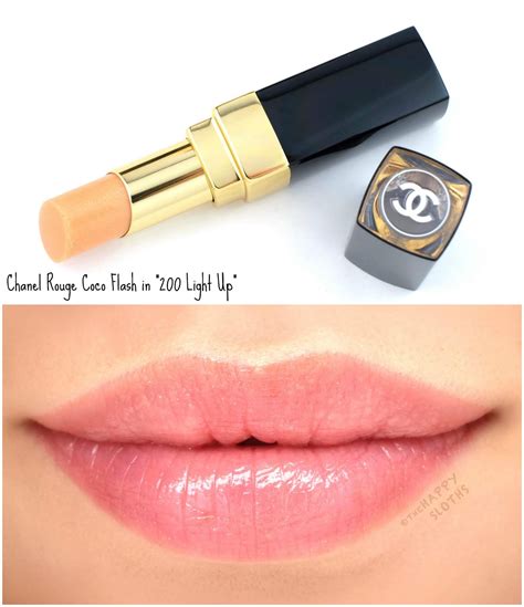 rouge coco flash 92|chanel rouge coco flash jour.